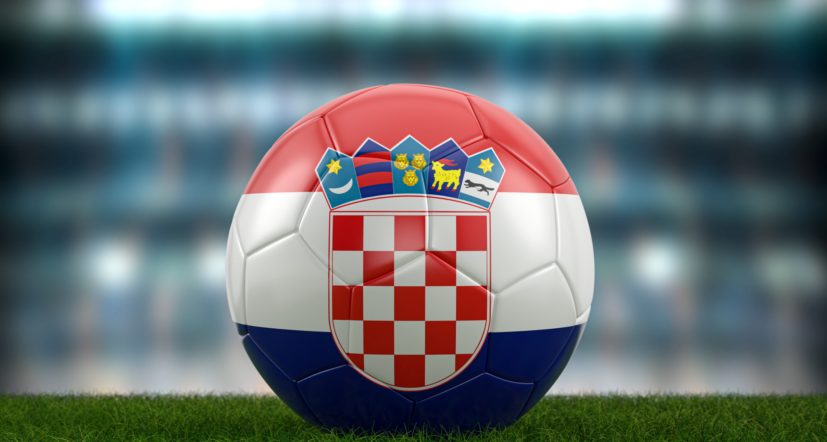 Custom Soccer Balls