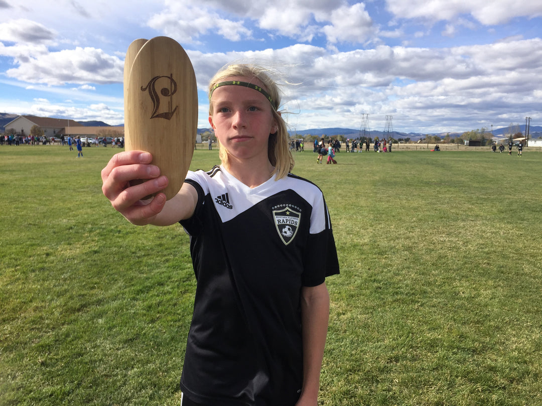 Go Rapids