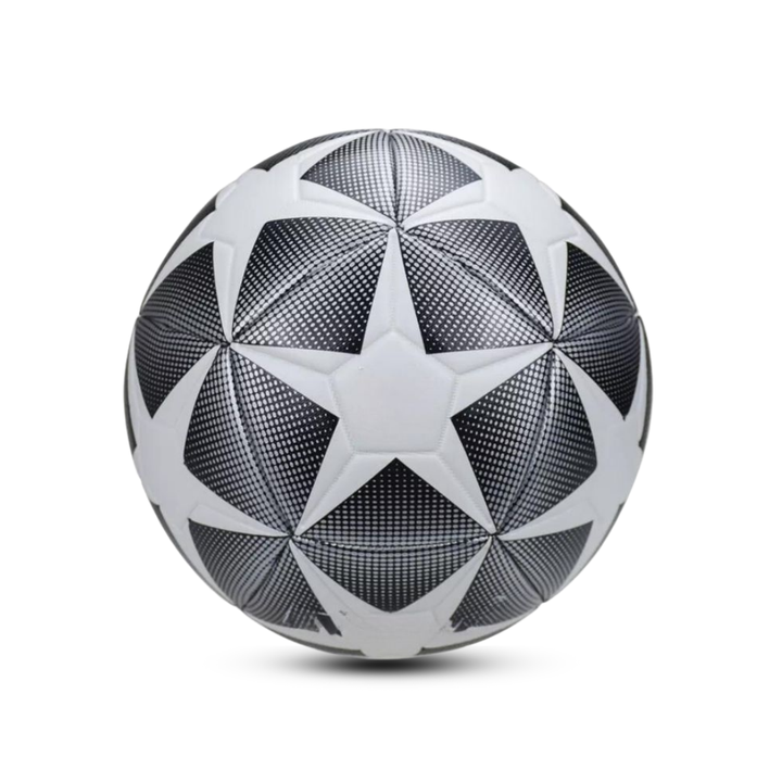Legend Crome Custom Soccer Ball