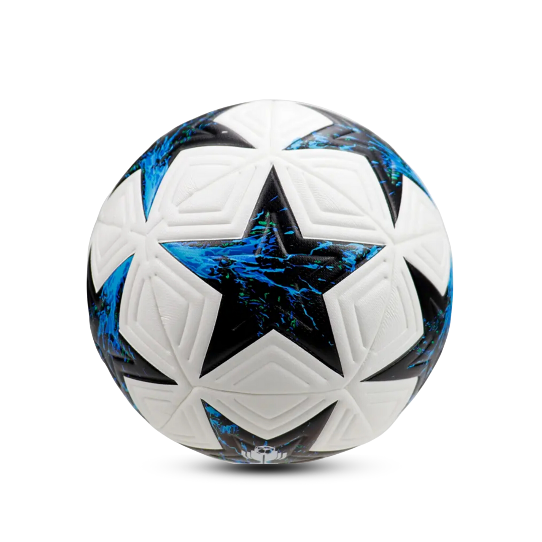 Legend Stela Custom Soccer Ball