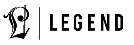 Legend Soccer Logo