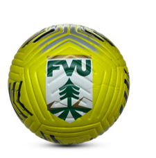 Legend Mini Ball