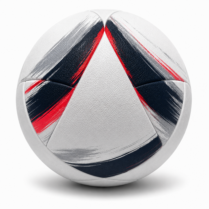 Legend Apex — back