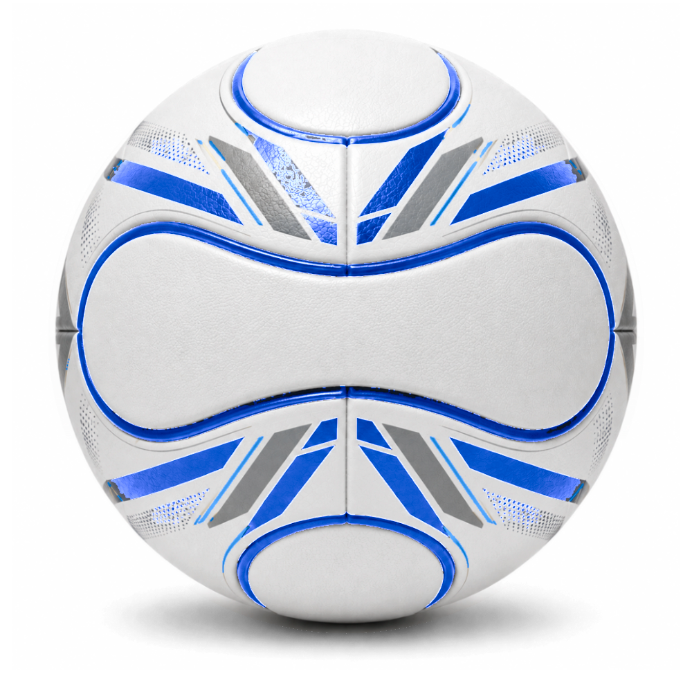 Legend Niva custom ball
