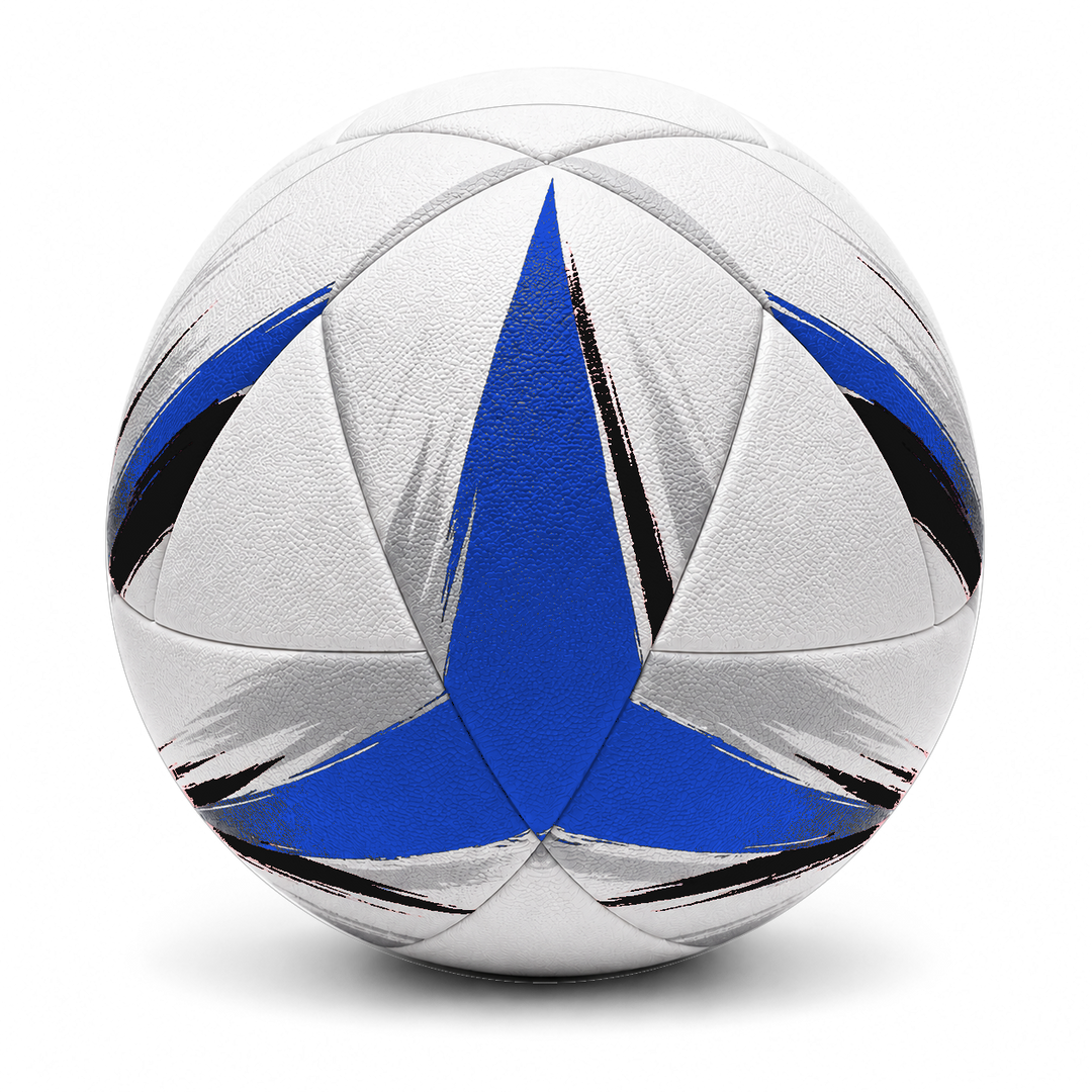 Legend Apex custom ball