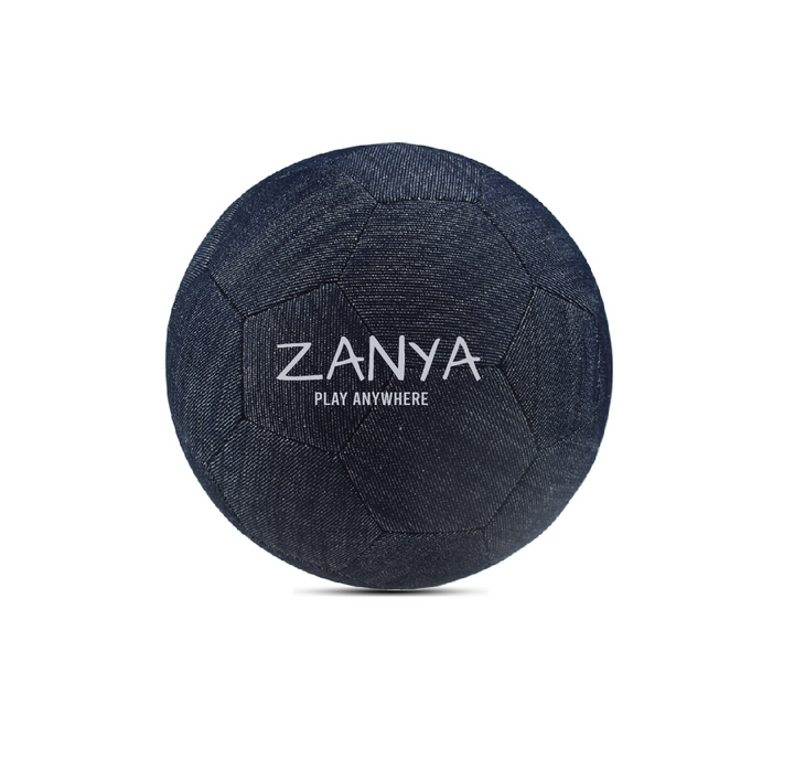 ZANYA Ball