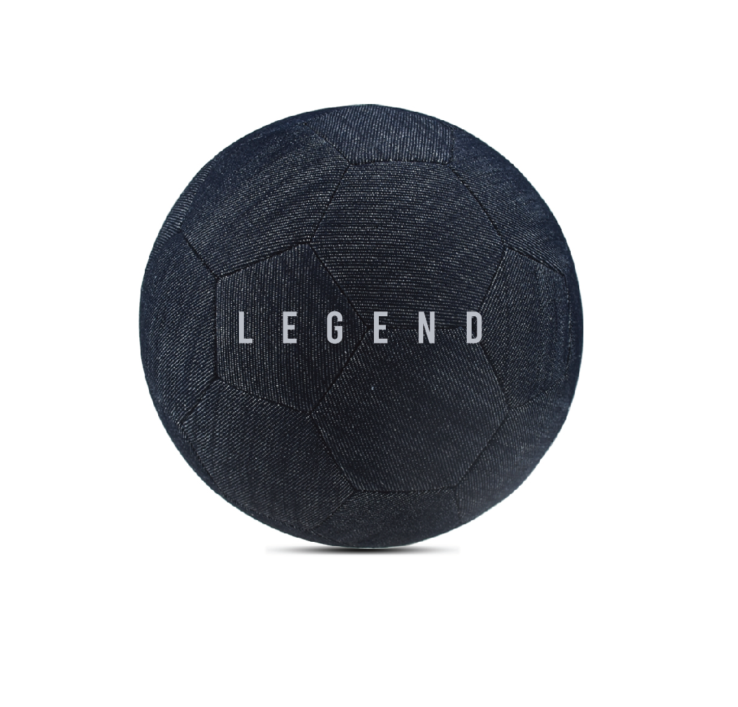 ZANYA Ball