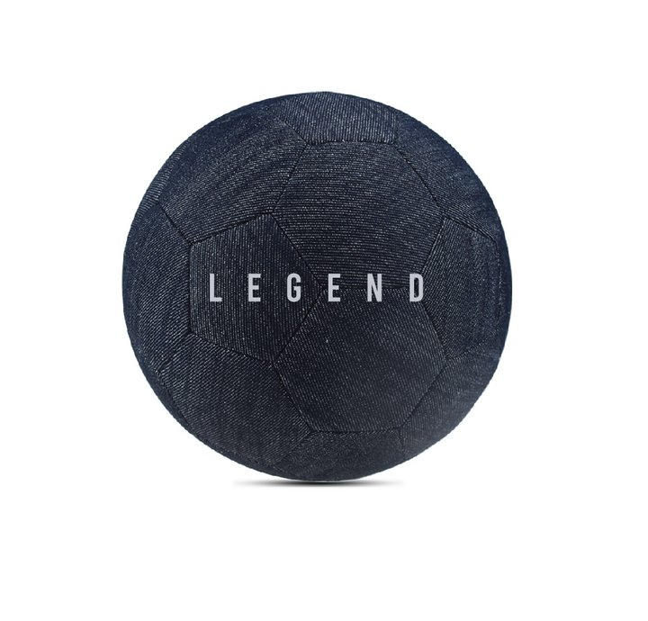 ZANYA Ball