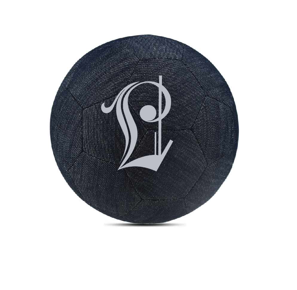 ZANYA Ball