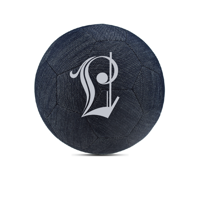 ZANYA Ball