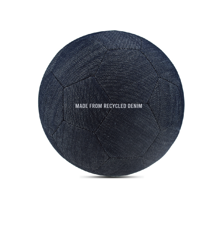 ZANYA Ball