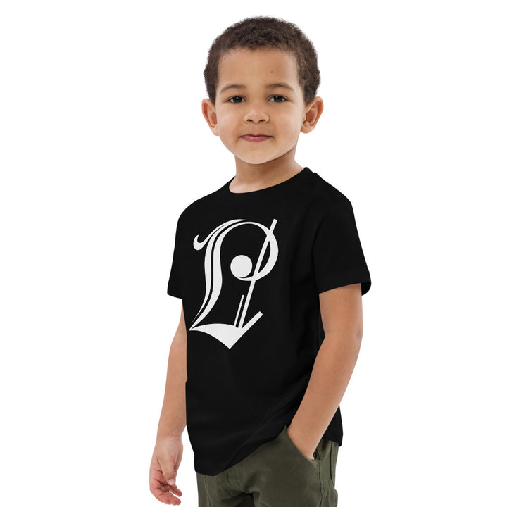 Legend Kids Eco T