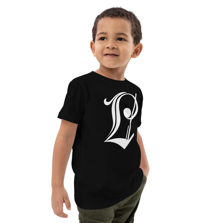 Legend Kids Eco T