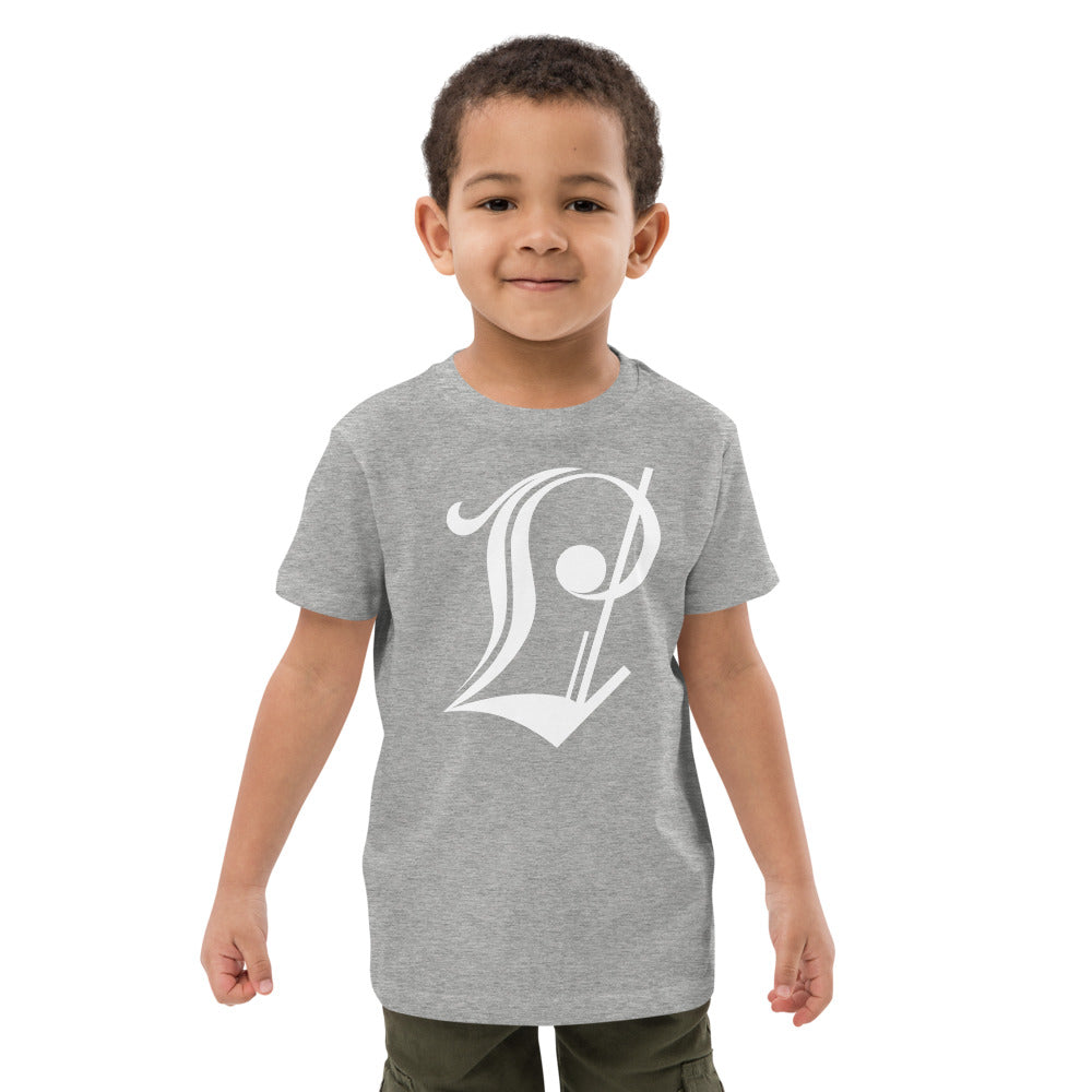 Legend Kids Eco T