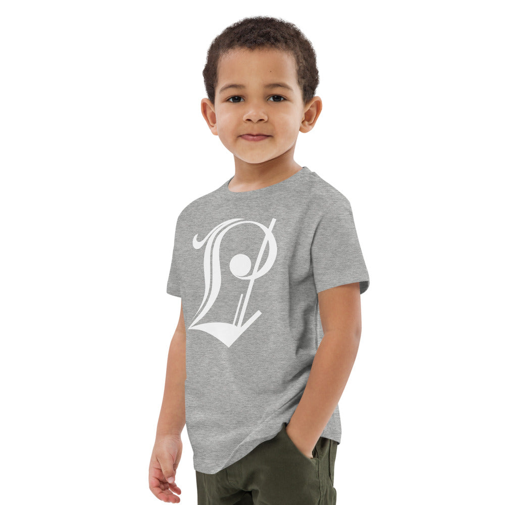 Legend Kids Eco T