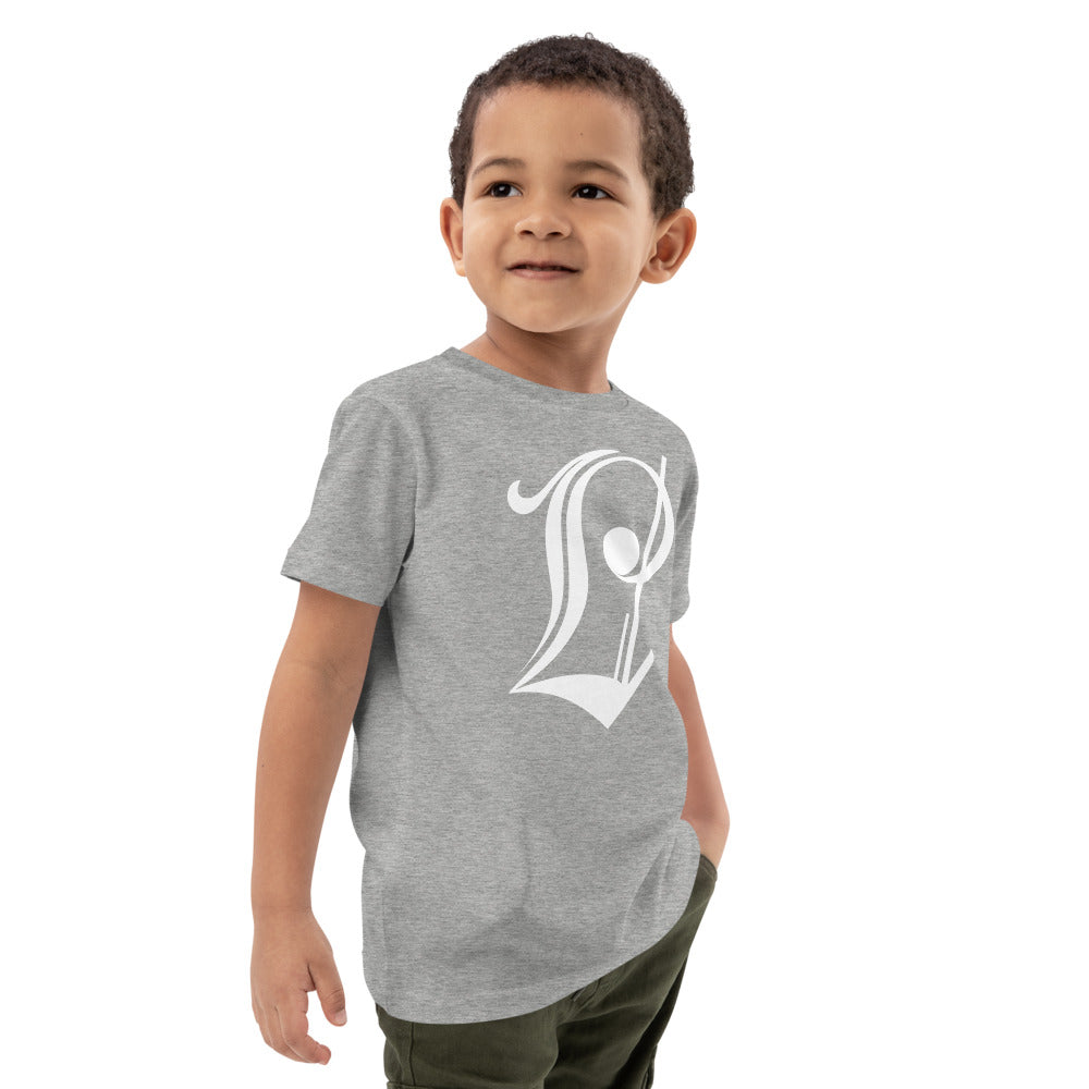 Legend Kids Eco T